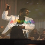 Mohamed ali lasmar sur yala.fm